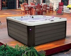 Hot Tubs For Sale Lehigh Valley Poconos