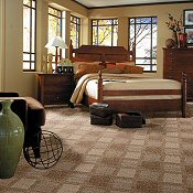 Carpet Shaw Poconos Pa. at The Floor Authority Inc.