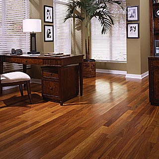 wood flooring pictures