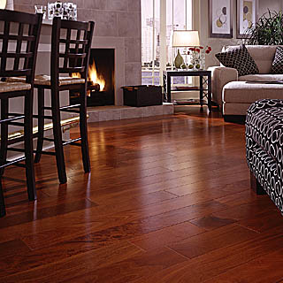 Hardwood Flooring PA., Engineered Hardwood Flooring, Finished Hardwood Flooring, Flooring Reviews, Information and More