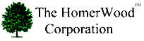 Homer Wood is a manufacturer of high quality hardwood plank flooring, offering unfinished hardwood flooring,  prefinished hardwood flooring and Amish Hand Scraped Hardwood Flooring products.