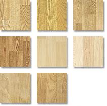 Classic Lock Laminate Flooring, Uniboard Laminate Flooring Pennsylvania, Laminate Flooring Store