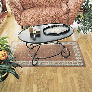 Classic Lock Laminate Flooring, Uniboard Laminate Flooring Pennsylvania