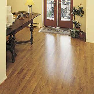 Laminate Flooring,Laminate Floor,Mohawk Laminate Flooring,Quickstep 