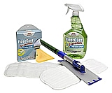 Mohawk Floor Care Essentials, Mohawk Floor Care, Mohawk Carpet Care Cleaners