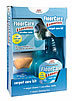 Mohawk Carpet Cleaning Kit