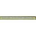 View Larger Image of Peridot Pencil CR52