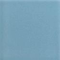 View Larger Image of Blue Lagoon GR11