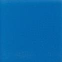 View Larger Image of Ultimate Blue GR06