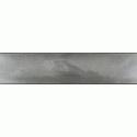 Stainless Ellipse Wall Liner UM01 Tile