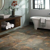 Tile by American Olean