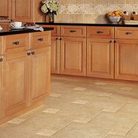 Daltile Tile Ceramic and Porcelain Tile