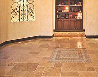 Florida Tile Tile Ceramic and Porcelain Tile