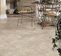 Tile by Mannington