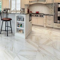 Marazzi Tile Ceramic and Porcelain Tile