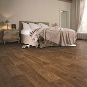 Flexitec Vinyl Flooring