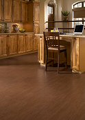 Specialty Exotic Hardwood Flooring in PA, Cork by U.S. Floors