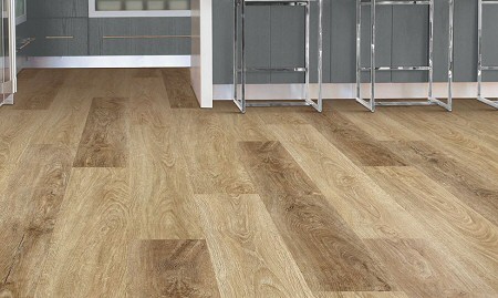 mohawk flooring waterproof-vinyl-plank-flooring