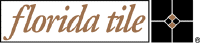 florida-tile-logo.gif (10395 bytes)