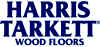 Hardwood Flooring, Hardwood Floor, Brodheadsville, Stroudsburg, Poconos, Lehigh Valley