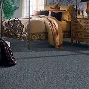 Carpet by Kraus in the Poconos of Pa. at The Floor Authority Inc.