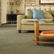 Mohawk Carpet Poconos Pa. at The Floor Authority Inc.