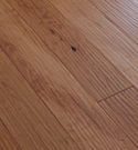 Cherry Cinnimon - Distressed Hardwood Flooring - Hand Scraped Hardwood Flooring - Homerwood