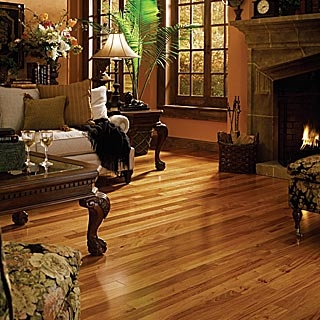 Specialty Hardwood Flooring Exotic, Hardwood Flooring Scranton Pa