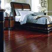 Hardwood/Exotic-Hardwood Flooring Exotic Specialty Hardwood Flooring Angelim