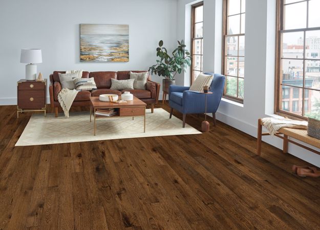 Hardwood Flooring PA for great information for a great selection of hardwood flooring from the finest names