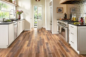 laminate flooring pennsylvania by shaw