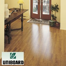 Laminate Flooring, Uniboard Laminate Flooring Pennsylvania