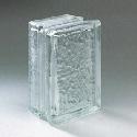 Icescapes Arque Block GB02