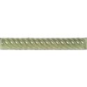 View Larger Image of Peridot Rope CR52
