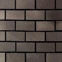 Bronze Wall Brick-joint UM02