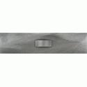 Stainless Geo Wall Liner UM01 Tile