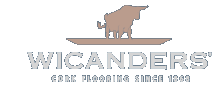 The Floor Authority is proud to feature the finest in cork flooring and cork floor tile by Wicanders ™.