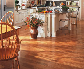 Laminate Flooring Laminate Floor Mohawk Laminate Flooring