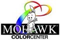 Mohawk Floor Color Center, Brodheadsville, Stroudsburg, Poconos, Allentown, Lehigh Valley, Pennsylvania